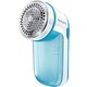 Машинка для удаления катышков Philips GC026/00