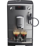 Кофемашина автоматическая Nivona NICR 530 CafeRomatica
