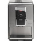 Кофемашина автоматическая Nivona CafeRomatica NICR 859