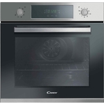 Электрический духовой шкаф Candy FCPK626XL