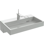 Раковина Jacob Delafon Terrace 80х49 (EXD112-00)