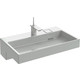 Раковина Jacob Delafon Terrace 80х49 (EXD112-00)