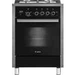 Газовая плита GEFEST ПГ 6700-04