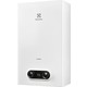 Газовая колонка Electrolux GWH 10 NanoPlus 2.0