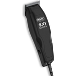 Машинка для стрижки волос Wahl 1395-0460 Home Pro 100
