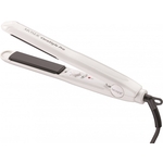 Выпрямитель для волос Moser 4417-0051 Cerastyle Pro