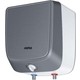 Электрический накопительный водонагреватель Haier ES10V-Q1(R)