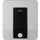 Электрический накопительный водонагреватель Haier ES15V-Q1(R)