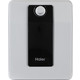 Электрический накопительный водонагреватель Haier ES15V-Q2(R)
