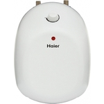 Электрический накопительный водонагреватель Haier ES8V-Q2(R)