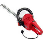 Кусторез электрический Efco TG 750E