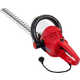 Кусторез электрический Efco TG 750E
