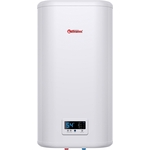 Накопительный водонагреватель Thermex IF 100 V (pro)