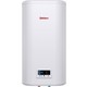 Накопительный водонагреватель Thermex IF 100 V (pro)