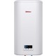 Электрический накопительный водонагреватель Thermex IF 50 V (pro)