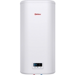 Электрический накопительный водонагреватель Thermex IF 80 V (pro)