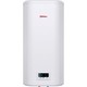 Электрический накопительный водонагреватель Thermex IF 80 V (pro)