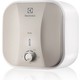 Накопительный водонагреватель Electrolux EWH 10 Q-bic O