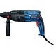 Перфоратор SDS-Plus Bosch GBH 240