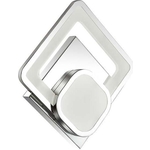Бра Odeon Light 4023/36WL