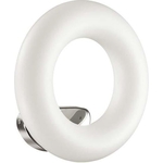 Бра Odeon Light 3966/13L