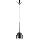 Подвесной светильник Odeon Light 3959/1