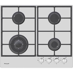 Газовая варочная панель Weissgauff HGG 641 WV