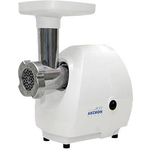 Мясорубка Аксион М 25.02