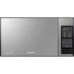 Микроволновая печь Samsung ME83XR