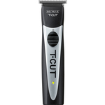 Машинка для стрижки волос Moser 1591-0070 Moser T-Cut