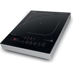 Плита настольная индукционная Caso Pro Gourmet 2100