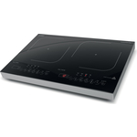 Плита настольная индукционная Caso Pro Gourmet 3500