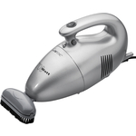 Пылесос ручной проводной Clatronic HS 2631