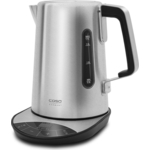 Чайник электрический Caso WK 2500