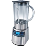 Блендер стационарный Profi Cook PC-UM 1006