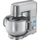 Кухонный комбайн Profi Cook PC-KM 1096