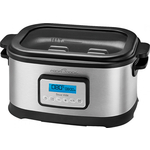Су вид Profi Cook PC-SV 1112