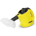 Пароочиститель Karcher SC 1 EasyFix