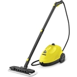 Пароочиститель Karcher SC 4 EasyFix (1.512-450)