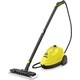 Пароочиститель Karcher SC 4 EasyFix (1.512-450)