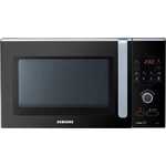 Микроволновая печь Samsung CE107MTR-B