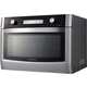 Микроволновая печь Samsung CP1395ESTR