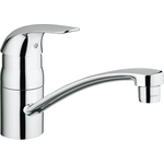 Смеситель для кухни Grohe Euroeco (32750000)