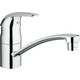 Смеситель для кухни Grohe Euroeco (32750000)