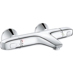 Термостат для ванны Grohe Grohtherm 1000 New (34155003)