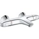 Термостат для ванны Grohe Grohtherm 1000 New (34155003)