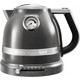 Чайник электрический KitchenAid 5KEK1522EMS