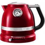 Чайник электрический KitchenAid 5KEK1522ECA
