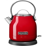 Чайник электрический KitchenAid 5KEK1222EER