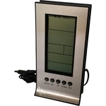Метеостанция Buro H106AB
